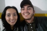Artiest MrjnHarleyQuin Foto 11