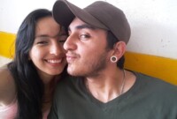 Artiest MrjnHarleyQuin Foto 12