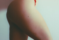 Darsteller MySpanishSlave Foto 11