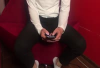 Artista BradDavy Video 1