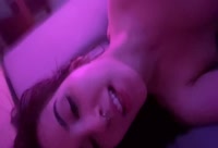 Interprète Mmm_BB Vidéo 1