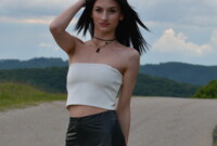 Performer EvaChloe Photo 12