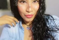 Artiest macalee Foto 11