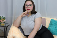 Artiest KathrinPears Foto 12
