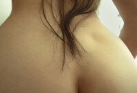 Artiest TifanySaenz Foto 11