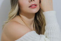 Artiest DANIELLA_GOLDEN Foto 12