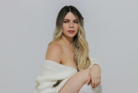 Artiest DANIELLA_GOLDEN Foto 11