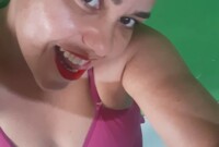 Interprete Mary_redfox Foto 12