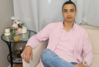Utøver AmirKhan Bilde 12