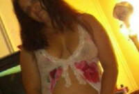 Artista Sexyfreaky_69 Foto 5