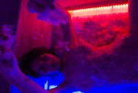 Performer RUBY_ROSSE Photo 11