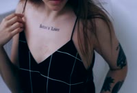 Performer MillyMeyer Video 1