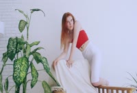 Performer SonyaMaison Video 1
