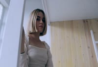 Artista EileenCurtis Video 1