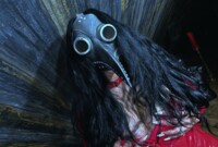Artist Devasha Foto 12