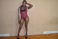 Artiest PrettyDoll28 Foto 2