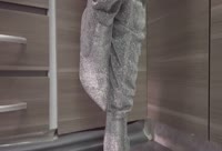 Artist CrystalWalls Video 1