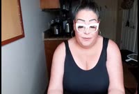 Artist ItsMissMaura Video 1