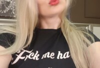 Utøver AnaClaire Bilde 12