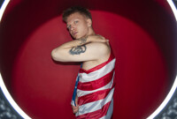Performer SvenRogers Photo 11