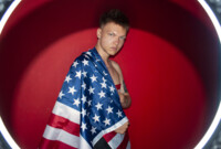 Performer SvenRogers Photo 12