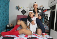 Performer BradKingAndAnubis Photo 12