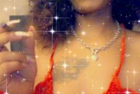 Utøver Rachel_Marie Bilde 11