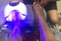 Utøver Rachel_Marie Bilde 12