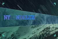 Artist nylondeluxx Video 1
