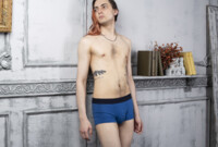 Darsteller RickKane Foto 12