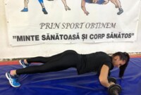 Artiest MusclesQueen Foto 11