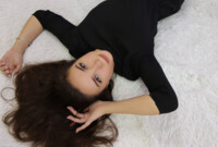 Artist KiraSweetnes Foto 11