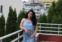 Artiest ClaraChan Foto 12