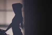 Artista AriannaMason Video 1