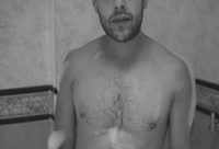 Artist BastianRoyel Video 1