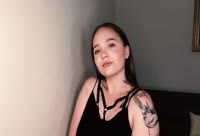 Intérprete AmandaSherie Video 1