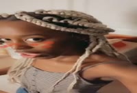 Artista PrincessDeniseDinero Video 1