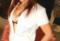 Artista MistressAmberSexton Foto 11