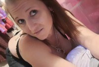 Darsteller MistressAmberSexton Foto 4