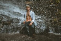 Utøver ThomassJhonsonn Bilde 11