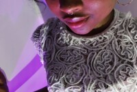 Utøver Gabriela_ebony Bilde 6