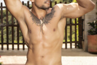 Artista MarcoWayne Foto 11