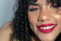 Performer MonicaHernandezHotLatin Photo 11