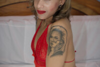 Artist kendall_quinn Foto 12