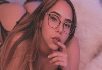Artista AlanaaWinters Video 1