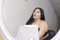 Artiest Carla_MiIrella Foto 12
