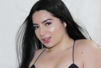 Utøver Carla_MiIrella Bilde 7