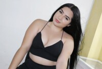 Artiest Carla_MiIrella Foto 6