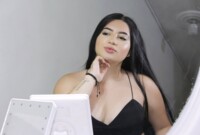 Utøver Carla_MiIrella Bilde 10