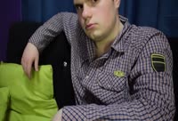 Intérprete TeddyLambert Video 1